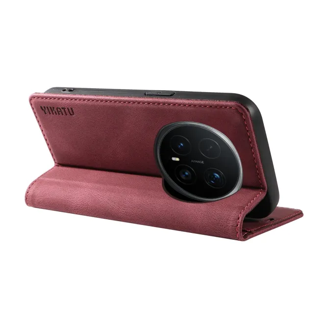 Housse Honor Magic 8 Pro | Skin-Touch