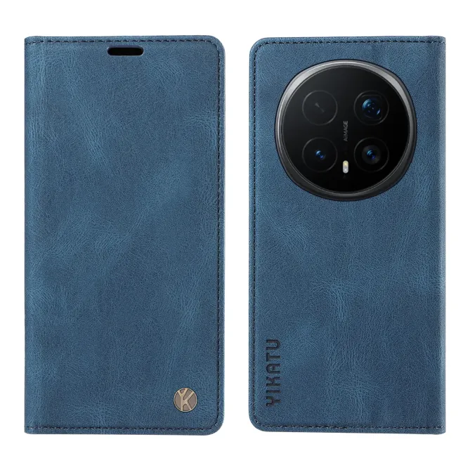 Housse Honor Magic 8 Pro | Skin-Touch