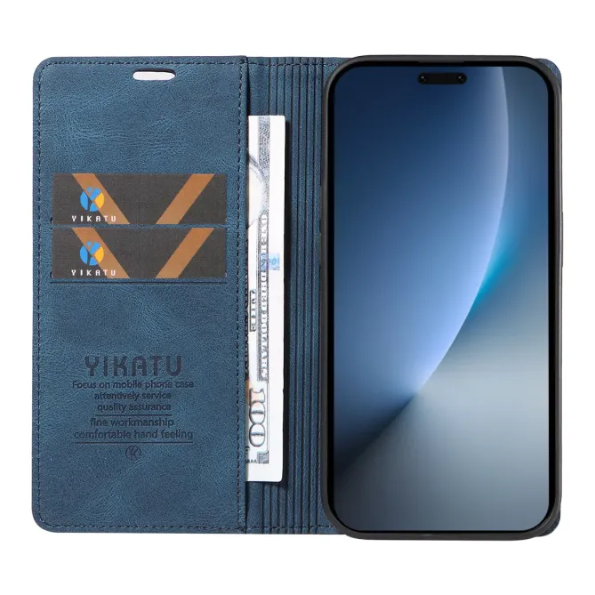 Housse Honor Magic 8 Pro | Skin-Touch