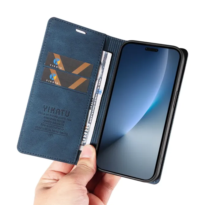 Housse Honor Magic 8 Pro | Skin-Touch