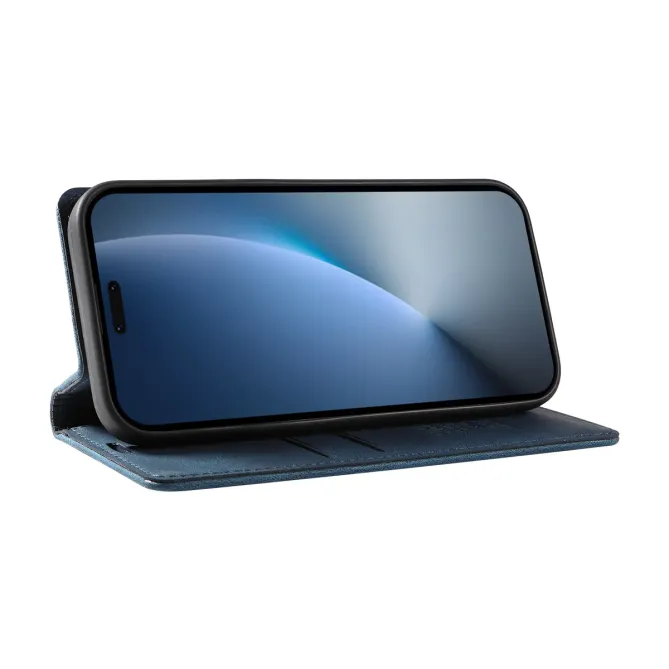 Housse Honor Magic 8 Pro | Skin-Touch