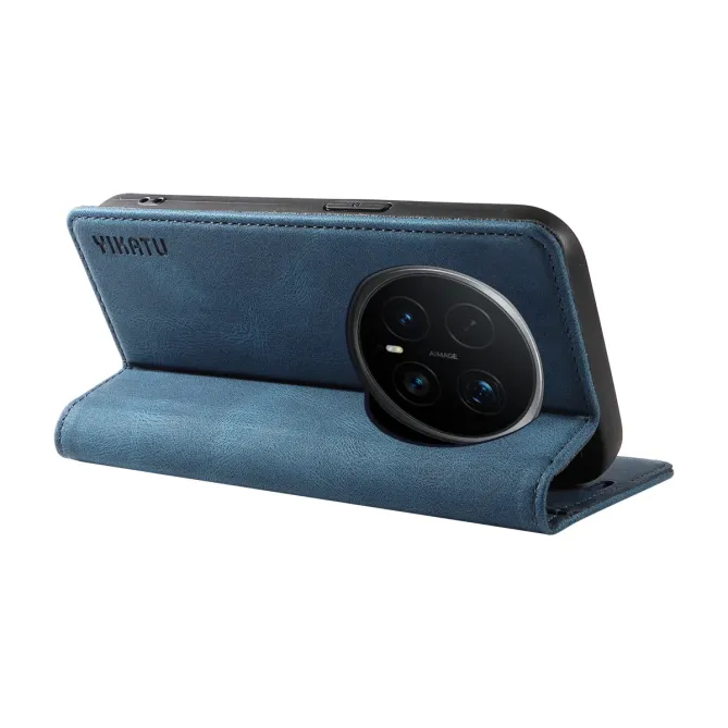 Housse Honor Magic 8 Pro | Skin-Touch