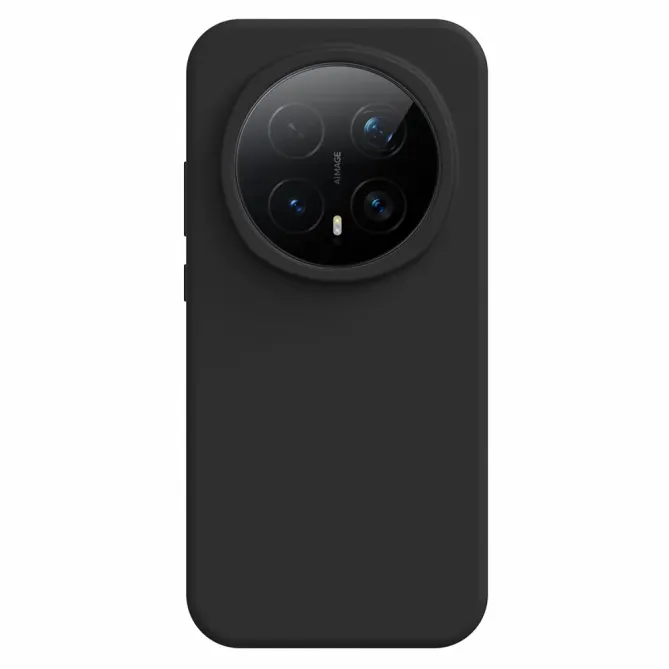 Coque Honor Magic 8 Pro silicone liquide | ESSENCE