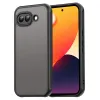Coque Google Pixel 10a Phantom Defense