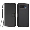 Étui Google Pixel 10a Effet Cuir | MONACO