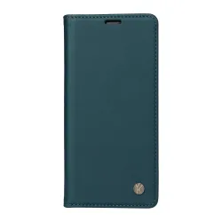 Housse Oppo Find X9 5G Business | Design YIKATU
