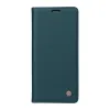 Housse Oppo Find X9 5G Business | Design YIKATU
