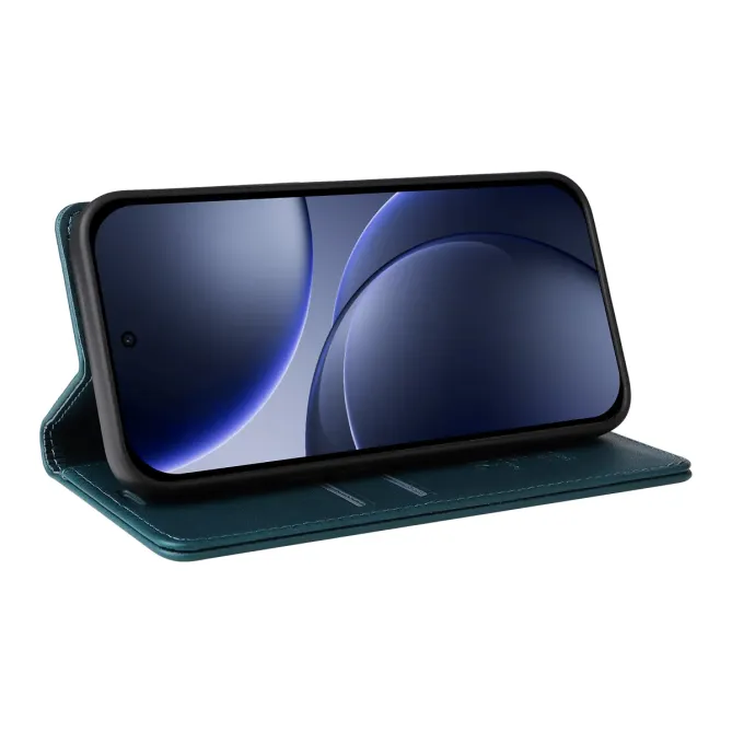 Housse Oppo Find X9 5G Business | Design YIKATU