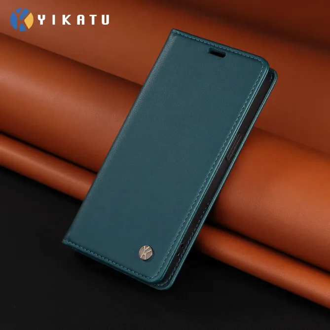 Housse Oppo Find X9 5G Business | Design YIKATU