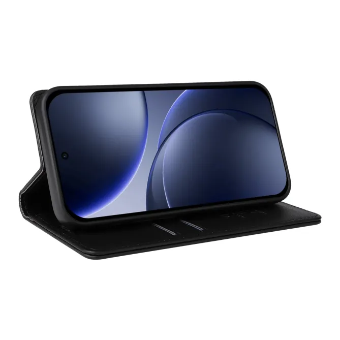 Housse Oppo Find X9 5G Business | Design YIKATU