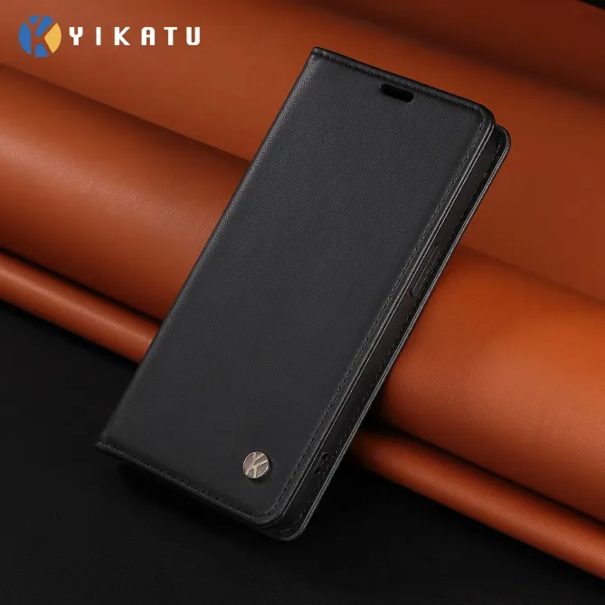 Housse Oppo Find X9 5G Business | Design YIKATU