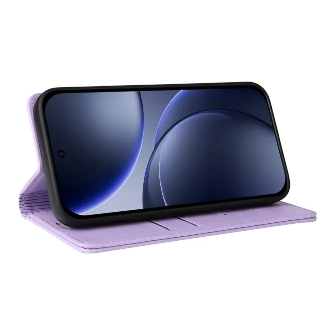 Housse Oppo Find X9 5G Business | Design YIKATU