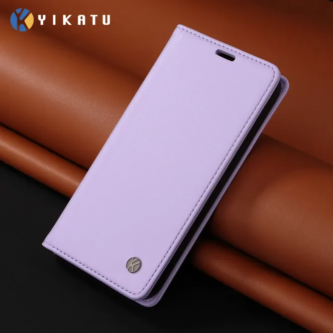 Housse Oppo Find X9 5G Business | Design YIKATU