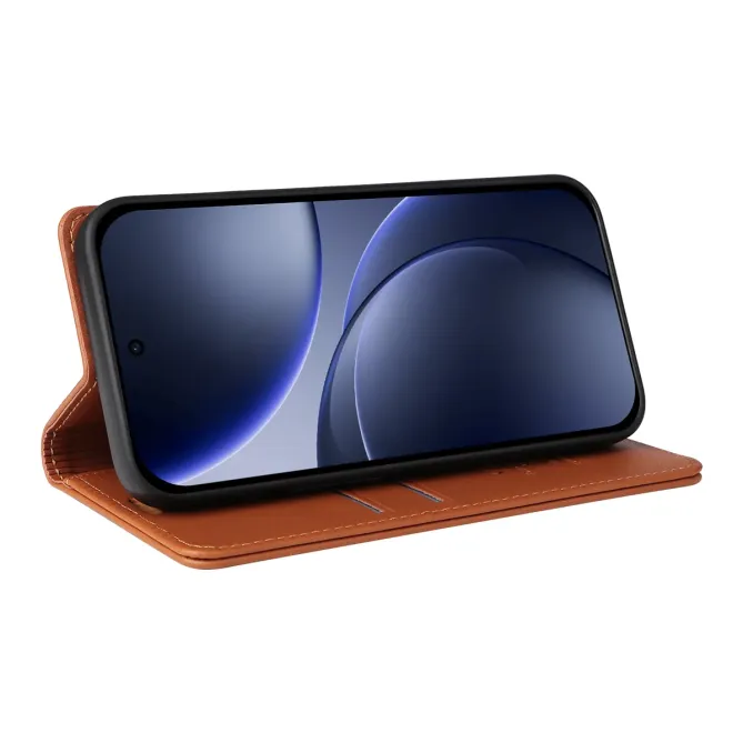 Housse Oppo Find X9 5G Business | Design YIKATU