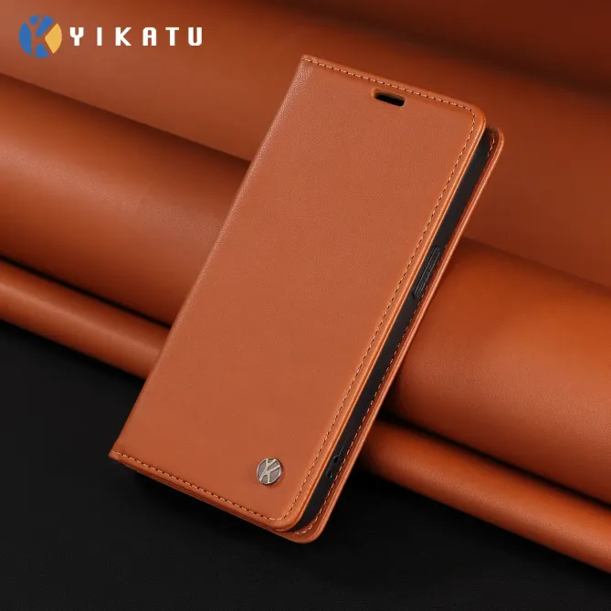 Housse Oppo Find X9 5G Business | Design YIKATU