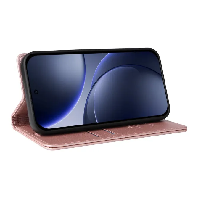 Housse Oppo Find X9 5G Business | Design YIKATU