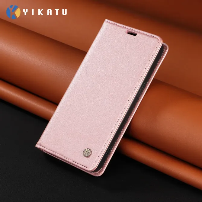 Housse Oppo Find X9 5G Business | Design YIKATU