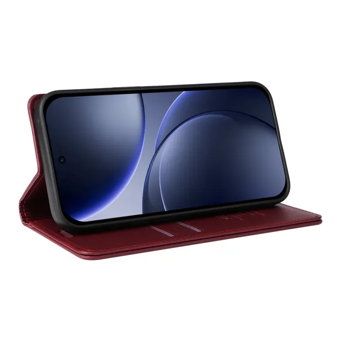 Housse Oppo Find X9 5G Business | Design YIKATU
