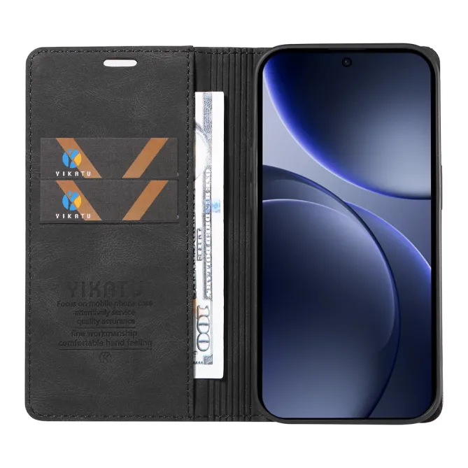 Housse Oppo Find X9 5G | Skin-Touch
