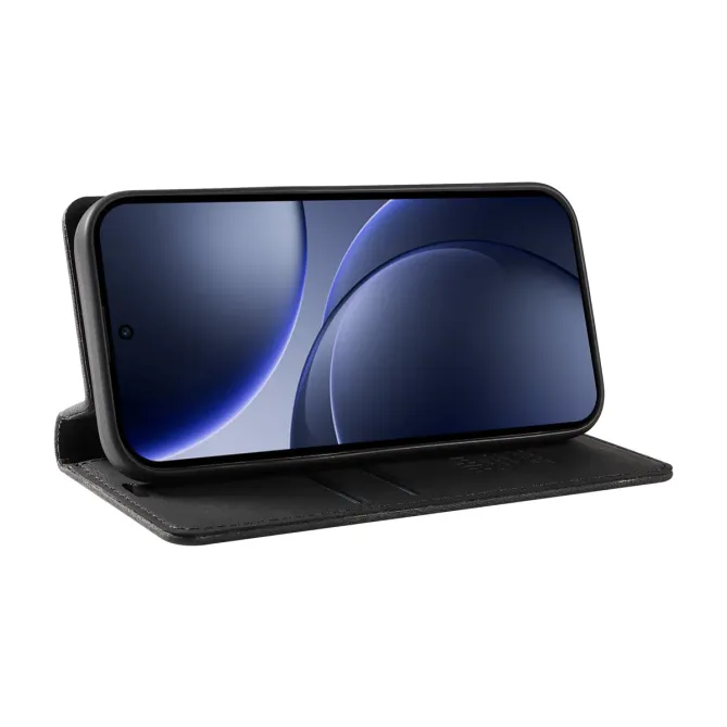 Housse Oppo Find X9 5G | Skin-Touch