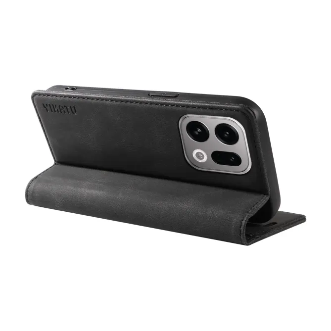 Housse Oppo Find X9 5G | Skin-Touch