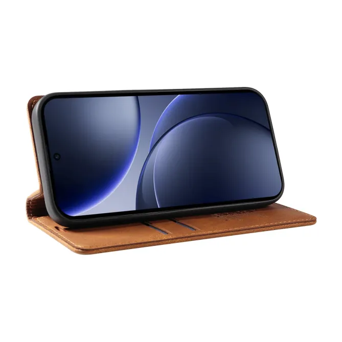 Housse Oppo Find X9 5G | Skin-Touch