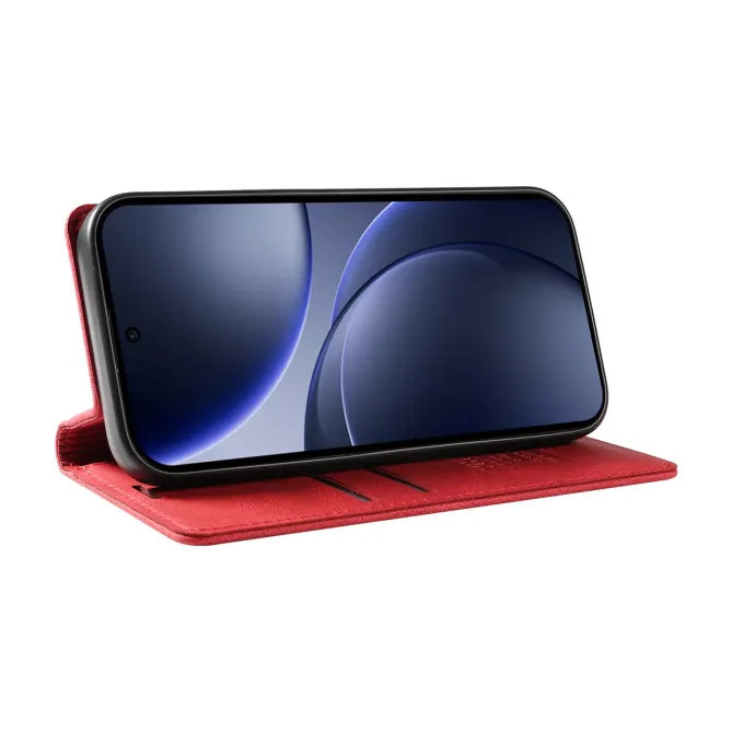 Housse Oppo Find X9 5G | Skin-Touch