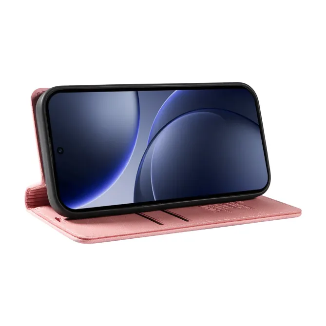 Housse Oppo Find X9 5G | Skin-Touch