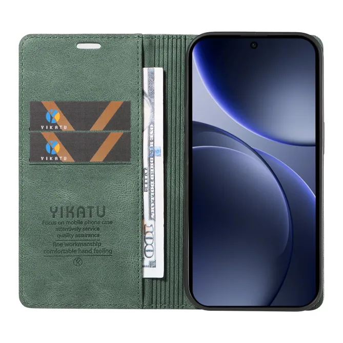 Housse Oppo Find X9 5G | Skin-Touch