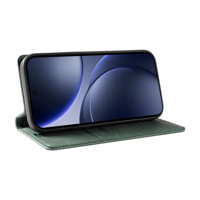 Housse Oppo Find X9 5G | Skin-Touch