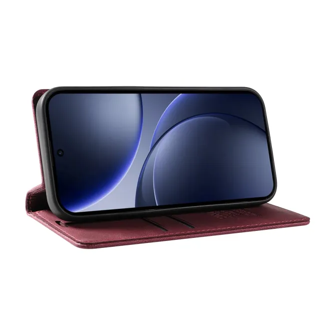 Housse Oppo Find X9 5G | Skin-Touch