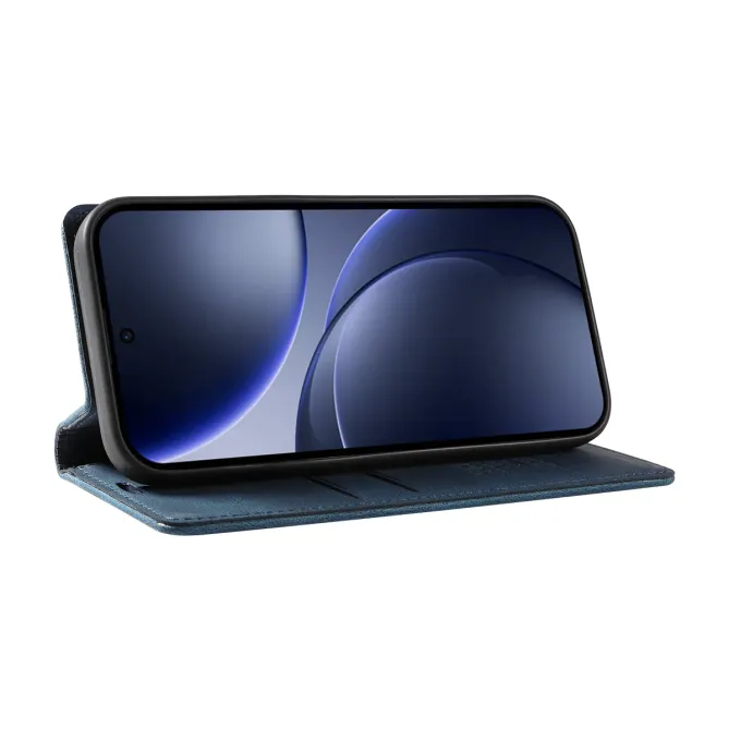 Housse Oppo Find X9 5G | Skin-Touch