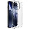 Coque Oppo Find X9 5G Class Protect Transparent