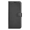 Housse Oppo Find X9 5G portefeuille style cuir