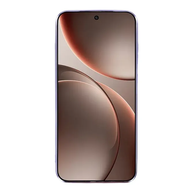 Coque Oppo Find X9 5G Fleurie Pailletée | SONGE
