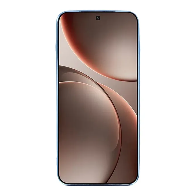 Coque Oppo Find X9 5G Fleurie Pailletée | SONGE