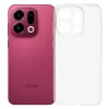 Coque Oppo Find X9 5G Transparente UNITHIN
