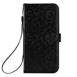 Housse Oppo Find X9 5G Alvéole Porte-cartes | Nidus