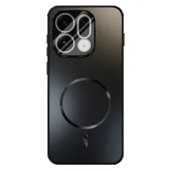 Coque Oppo Find X9 5G MagSafe Mate