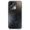 Coque Oppo Find X9 5G MagSafe Mate