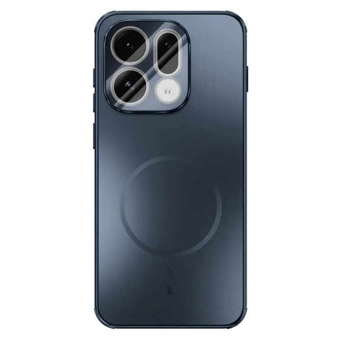 Coque Oppo Find X9 5G MagSafe Mate