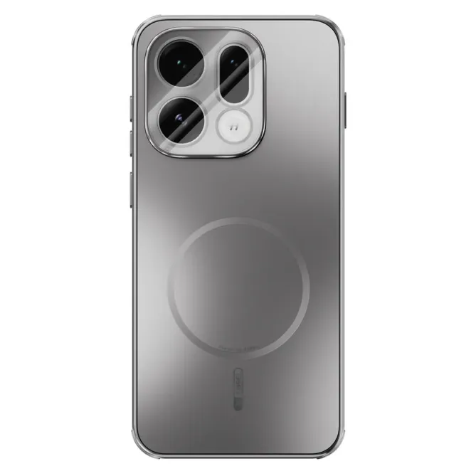 Coque Oppo Find X9 5G MagSafe Mate