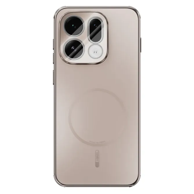 Coque Oppo Find X9 5G MagSafe Mate