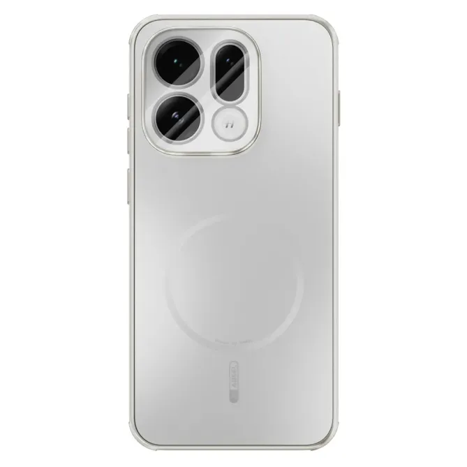 Coque Oppo Find X9 5G MagSafe Mate