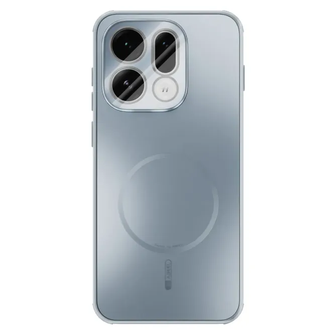Coque Oppo Find X9 5G MagSafe Mate