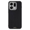 Coque Oppo Find X9 5G Tissée MagSafe