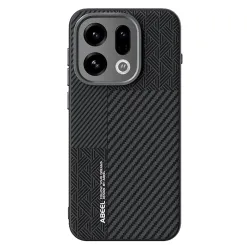 Coque Oppo Find X9 5G Urban Trace