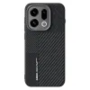 Coque Oppo Find X9 5G Urban Trace