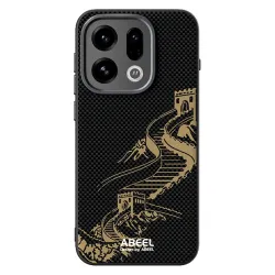 Coque Oppo Find X9 5G LEGACY MagSafe