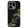 Coque Oppo Find X9 5G LEGACY MagSafe